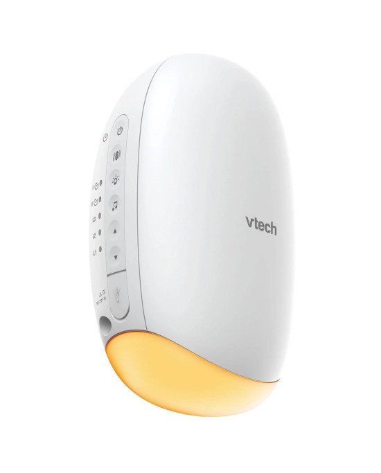 BALANCEADOR VTECH V-HUSH ROCKER BALANCEADOR VTECH V-HUSH ROCKER