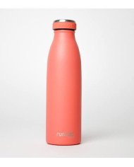 BOTELLA RUNBOTT CITY 500 ML