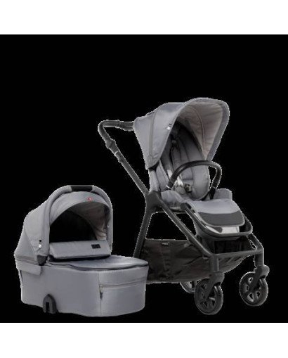 DUO MAST M7 COCHE SILLA MAST