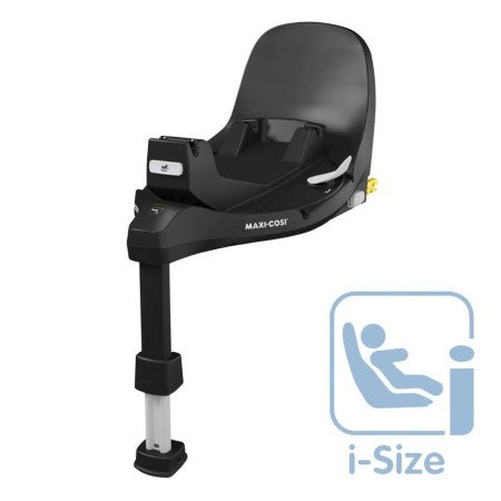 BASE ISOFIX FAMILIFIX PRO MAXICOSI