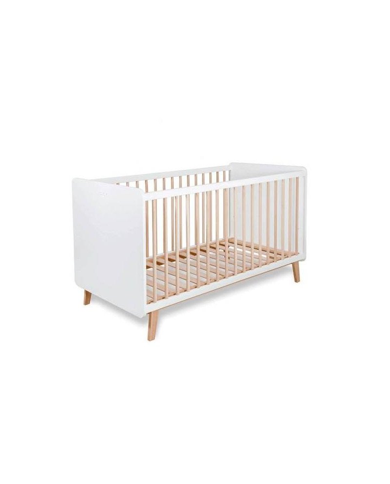 CUNA TREVI 70X140 MICUNA