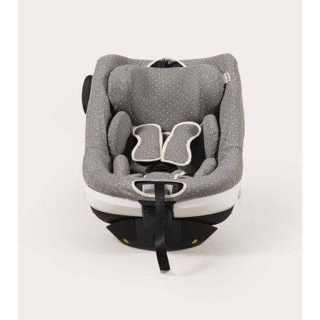 FUNDA BESAFE BEYOND ASIENTO FUNDASBCN
