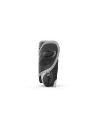 SOLUTION G2 PLUS GR-2/3 CYBEX