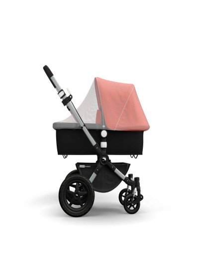 MOSQUITERA BUGABOO
