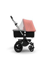MOSQUITERA BUGABOO