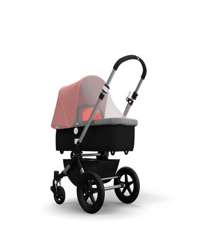 MOSQUITERA BUGABOO