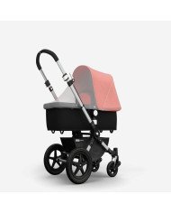 MOSQUITERA BUGABOO