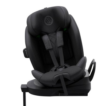 AVIONAUT STARDUST AIRFLOW 360 I-SIZE GR-0/1/2/3 CON REDUCTOR
