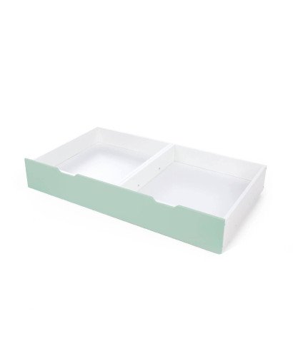 CAMA MONTESSORI SOGNI XL 90X200