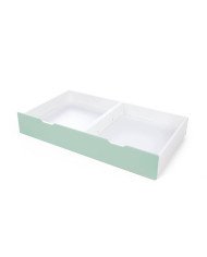 CAMA MONTESSORI SOGNI XL 90X200