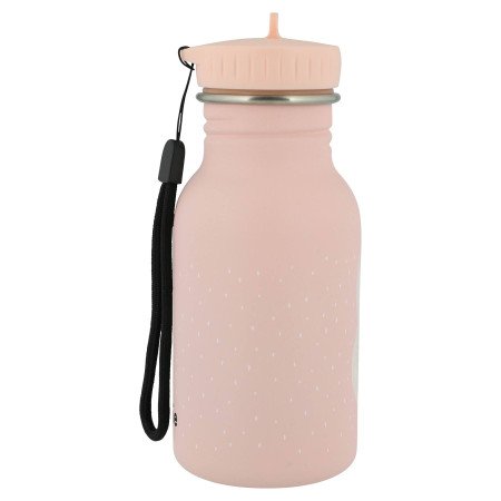 BOTELLA 350ML TRIXIE