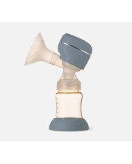 EXTRACTOR DE LECHE ELECTRICO LOLA&LYKKE