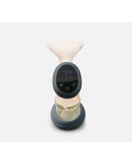 EXTRACTOR DE LECHE ELECTRICO LOLA&LYKKE