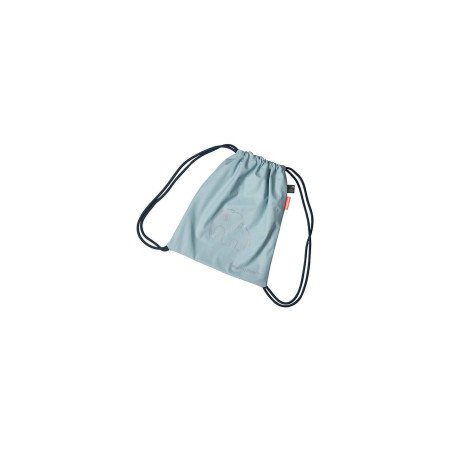 MOCHILA SACO DONE BY DEER