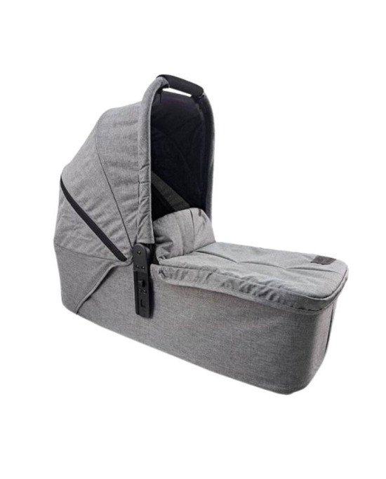 CAPAZO PARA SILLA GEMELAR VENT TWIN+ CAPAZO PARA SILLA GEMELAR VENT TWIN+