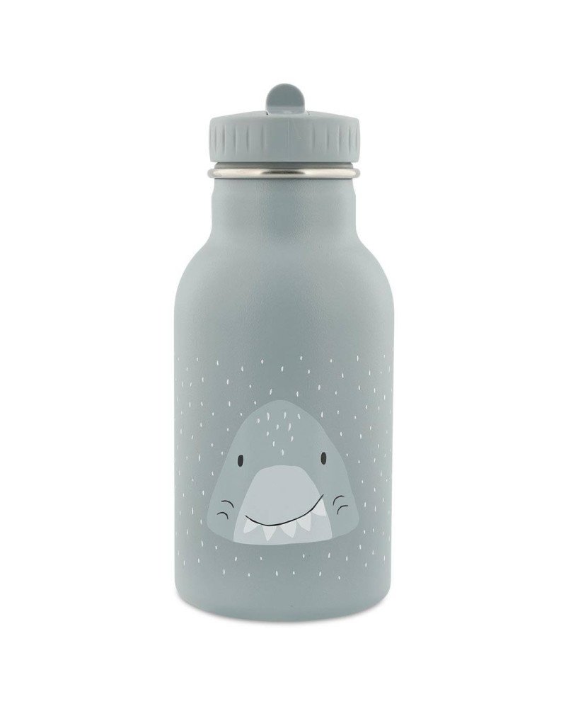 BOTELLA ISOTERMICA 350ML TRIXIE