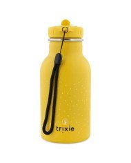 BOTELLA ISOTERMICA 350ML TRIXIE