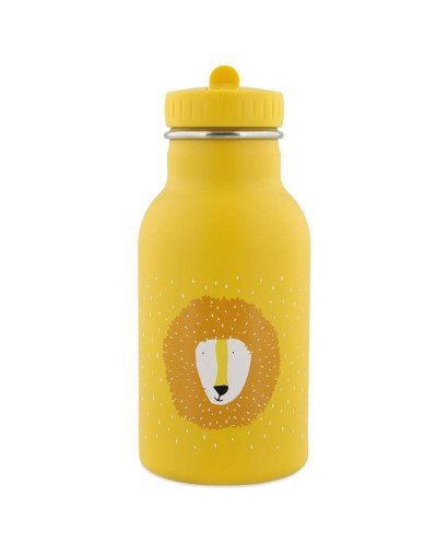 BOTELLA ISOTERMICA 350ML TRIXIE