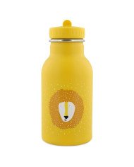 BOTELLA ISOTERMICA 350ML TRIXIE