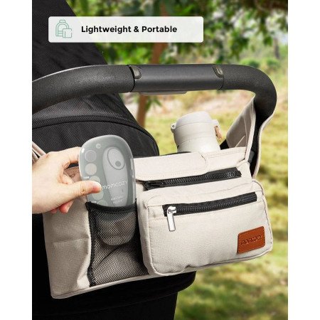 LIMA DE UÑAS ELECTRICA MOMCOZY