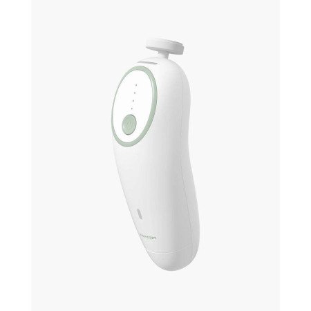 LIMA DE UÑAS ELECTRICA MOMCOZY