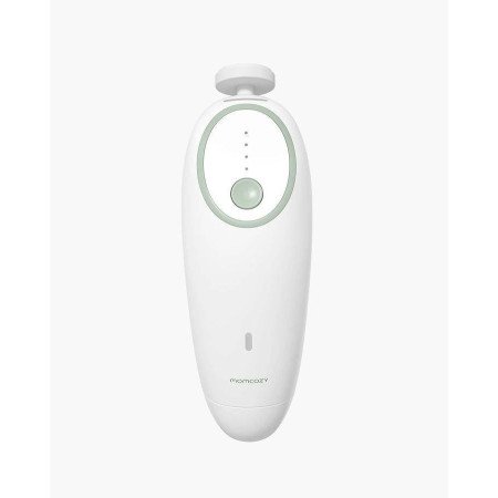 LIMA DE UÑAS ELECTRICA MOMCOZY