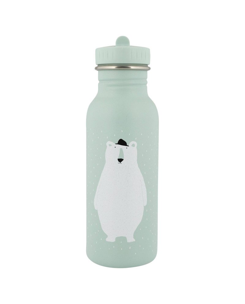 BOTELLA 500ML TRIXIE