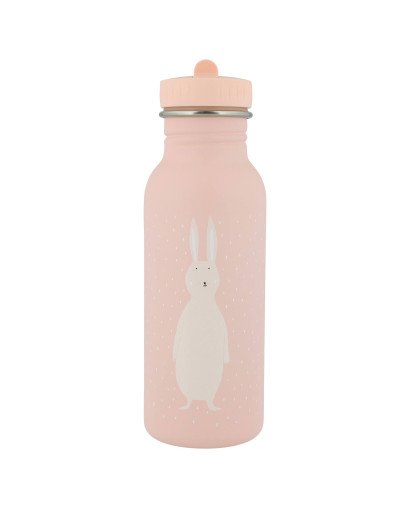 BOTELLA 500ML TRIXIE