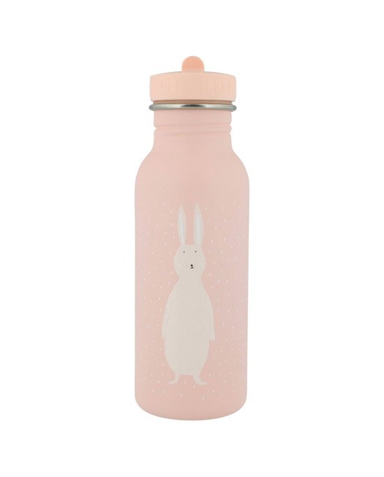 BOTELLA 500ML TRIXIE BOTELLA 500ML TRIXIE