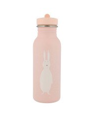 BOTELLA 500ML TRIXIE
