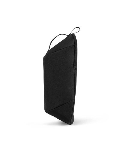 BOLSA PARA CESTA JOOLZ AER2