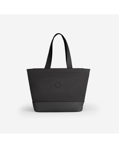 BOLSO CAMBIADOR BUGABOO EDICIÓN ESPECIAL NOIR