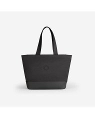 BOLSO CAMBIADOR BUGABOO EDICIÓN ESPECIAL NOIR