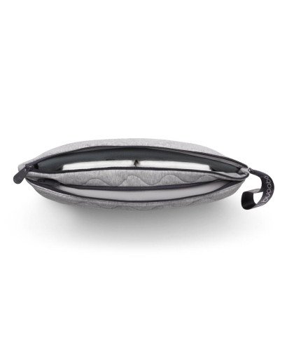 BOLSO CAMBIADOR BUGABOO