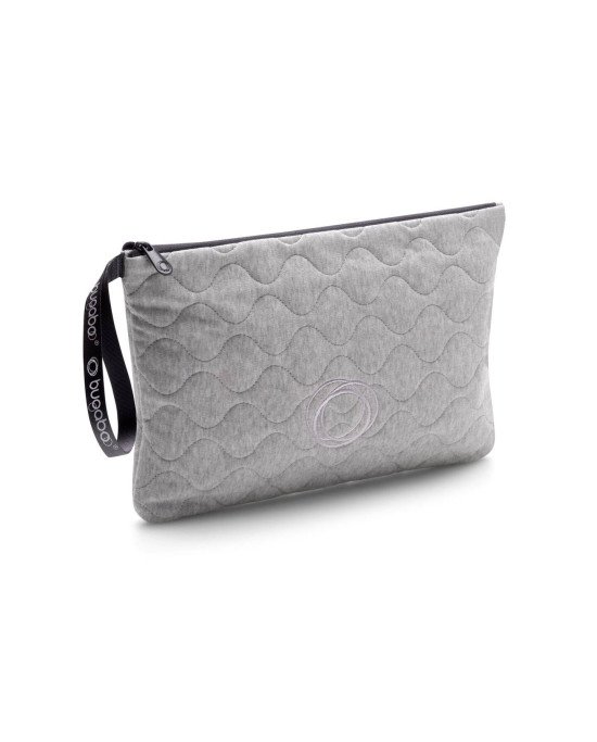 BOLSO CAMBIADOR BUGABOO BOLSO CAMBIADOR BUGABOO
