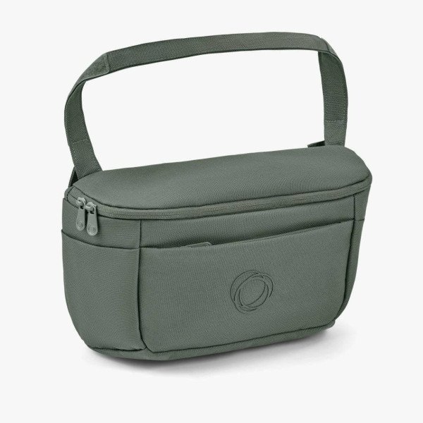 BOLSO ORGANIZADOR BUGABOO