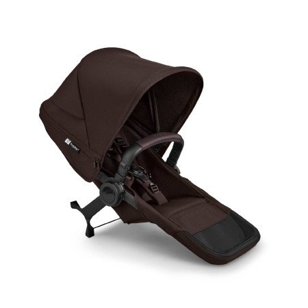 BUGABOO DONKEY 6 EXTENSION A DUO