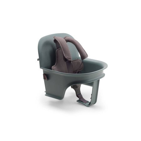 BUGABOO GIRAFFE BABY SET
