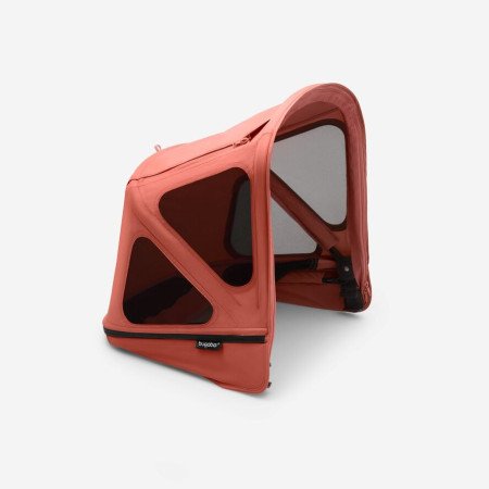 CAPOTA VENTILADA DONKEY BUGABOO