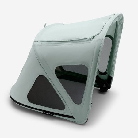 CAPOTA VENTILADA FOX/CAMELEON3 BUGABOO