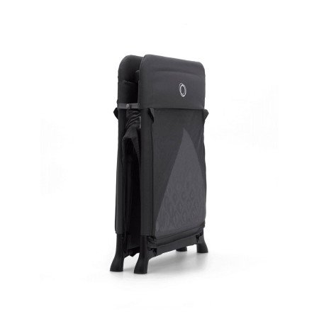 CUNA DE VIAJE STARDUST BUGABOO