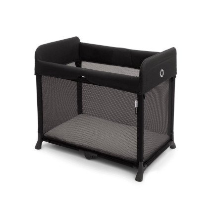 CUNA DE VIAJE STARDUST BUGABOO