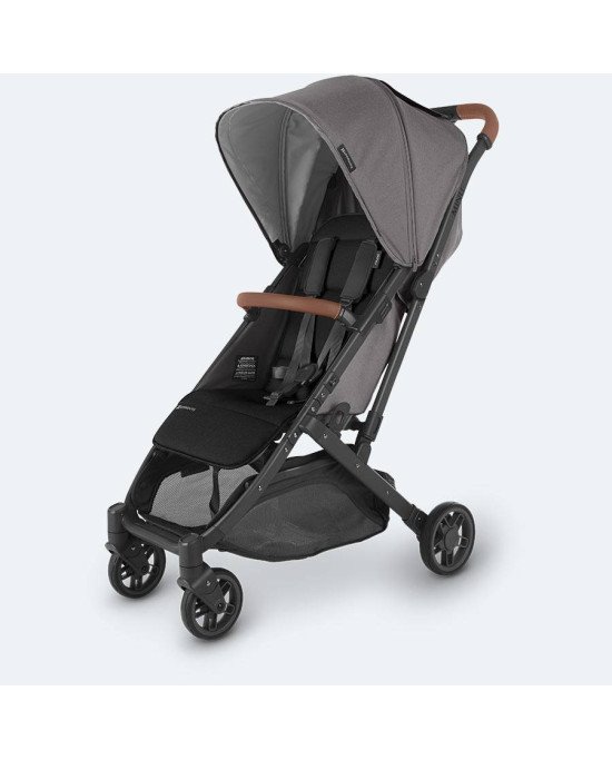 SILLA MINU V2 UPPABABY SILLA MINU V2 UPPABABY