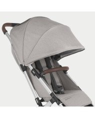 SILLA MINU V2 UPPABABY