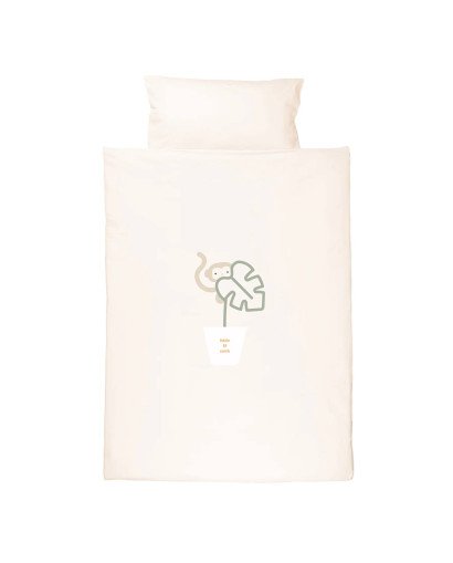FUNDA NORDICA 70 BONJOURBEBE