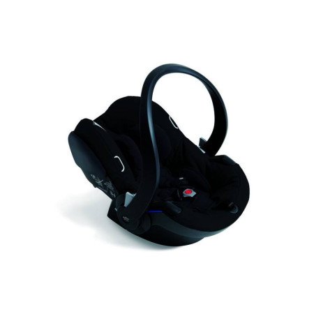 BABYZEN YOYO CAR SEAT BY BESAFE