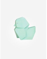 MORDEDOR ORIGAMI SARO