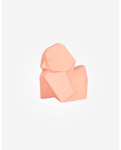 MORDEDOR ORIGAMI SARO