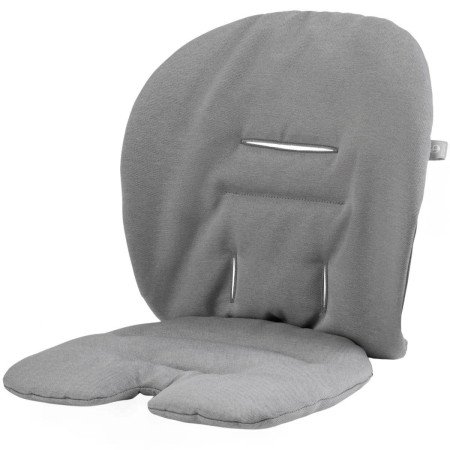 BABY SET TRONA STEPS STOKKE