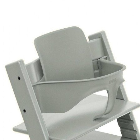 BABY SET TRIPP TRAPP STOKKE